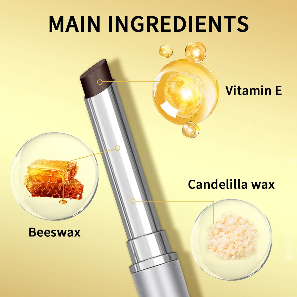 The Velvet Lip Plumper