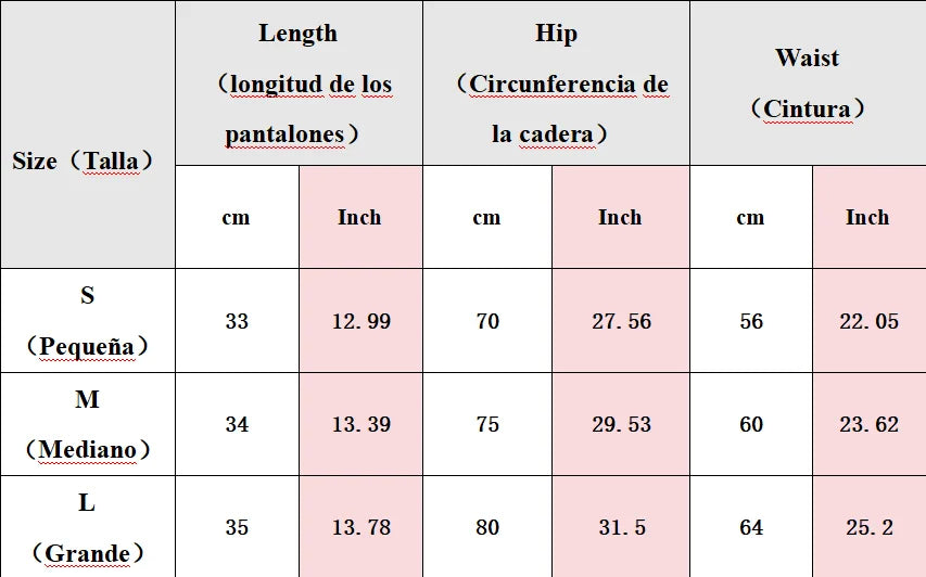 Women's Yoga Shorts High Waisted Fitness Pants Peach Hip Seamless Hip Lifting Ladies Sports Shorts