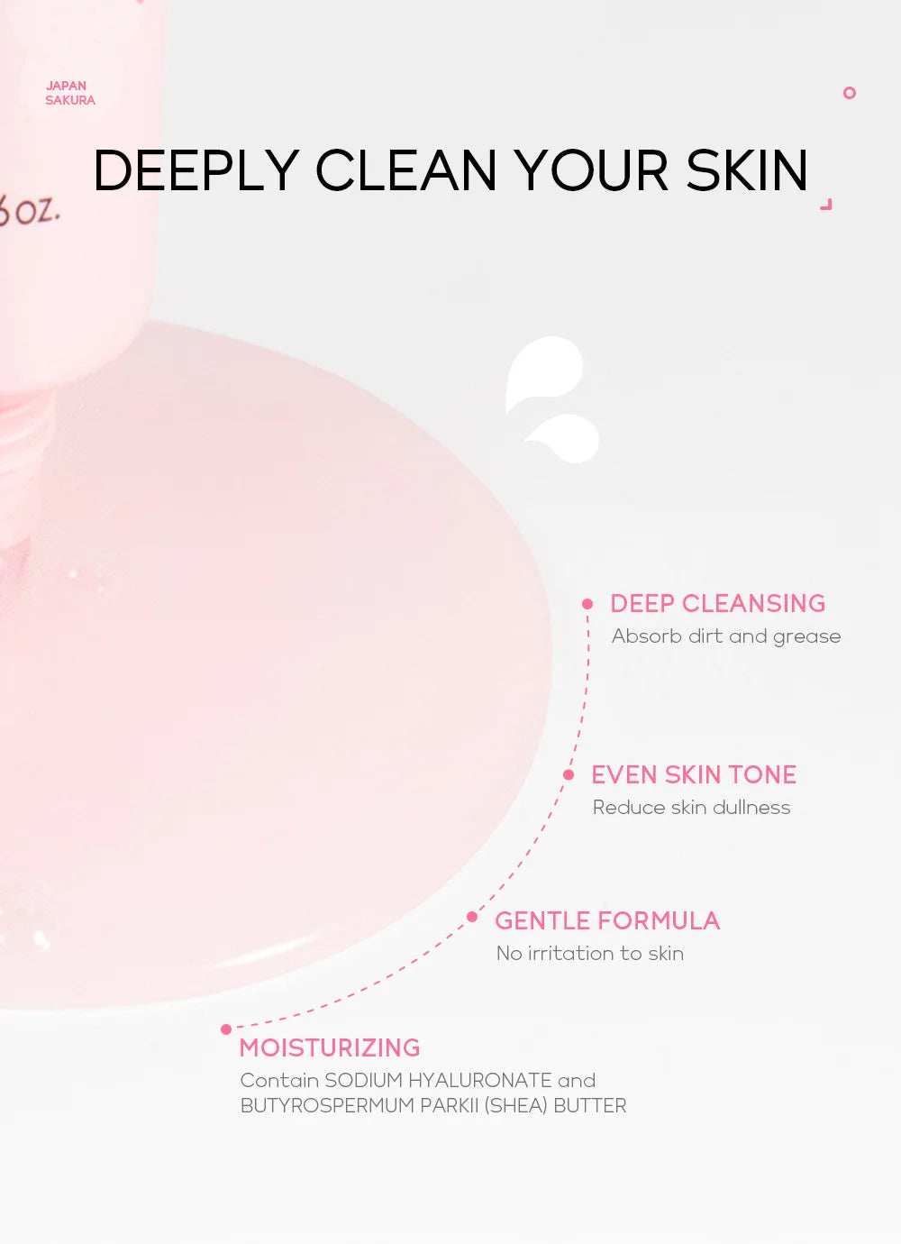 The 24K Gold Peel Mask