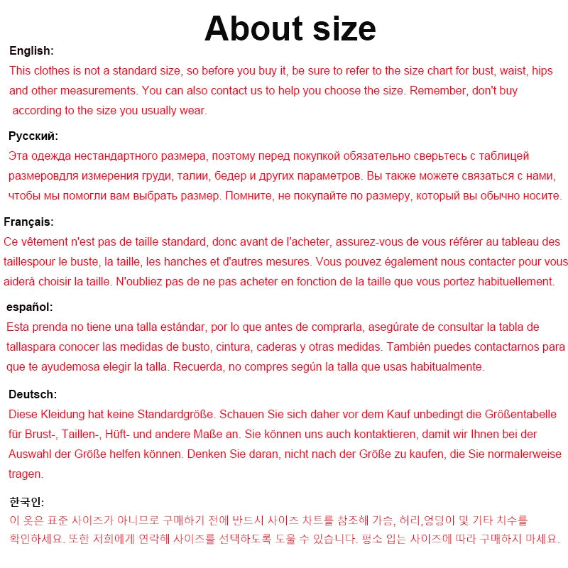100% Genuine Leather Skirts for Women 2025 Fall New Sheepskin High Waist Sexy Female Back Slit Package Hip Knee-length Skirts