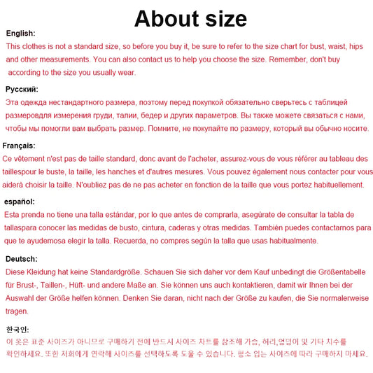 100% Genuine Leather Skirts for Women 2025 Fall New Sheepskin High Waist Sexy Female Back Slit Package Hip Knee-length Skirts