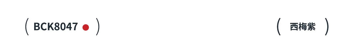 Butt Lifting Running Leggings Women 2025 High Waist Quick-Dry Naked Feel Yoga Pants Tummy Control Outdoor Workout Tights for Gym