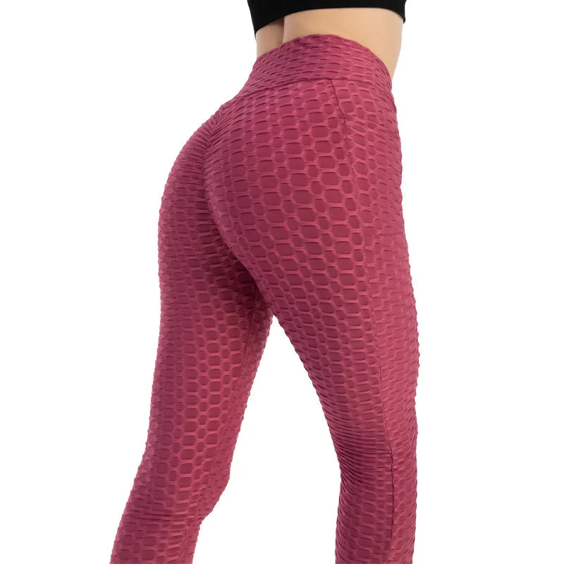 The Pocket Bubble Slim Pant
