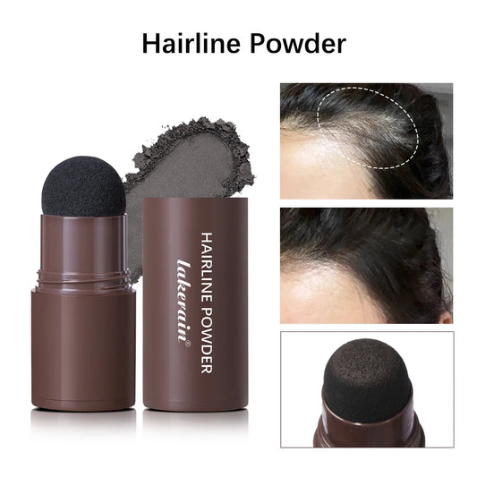 The Root Touch-Up Pen
