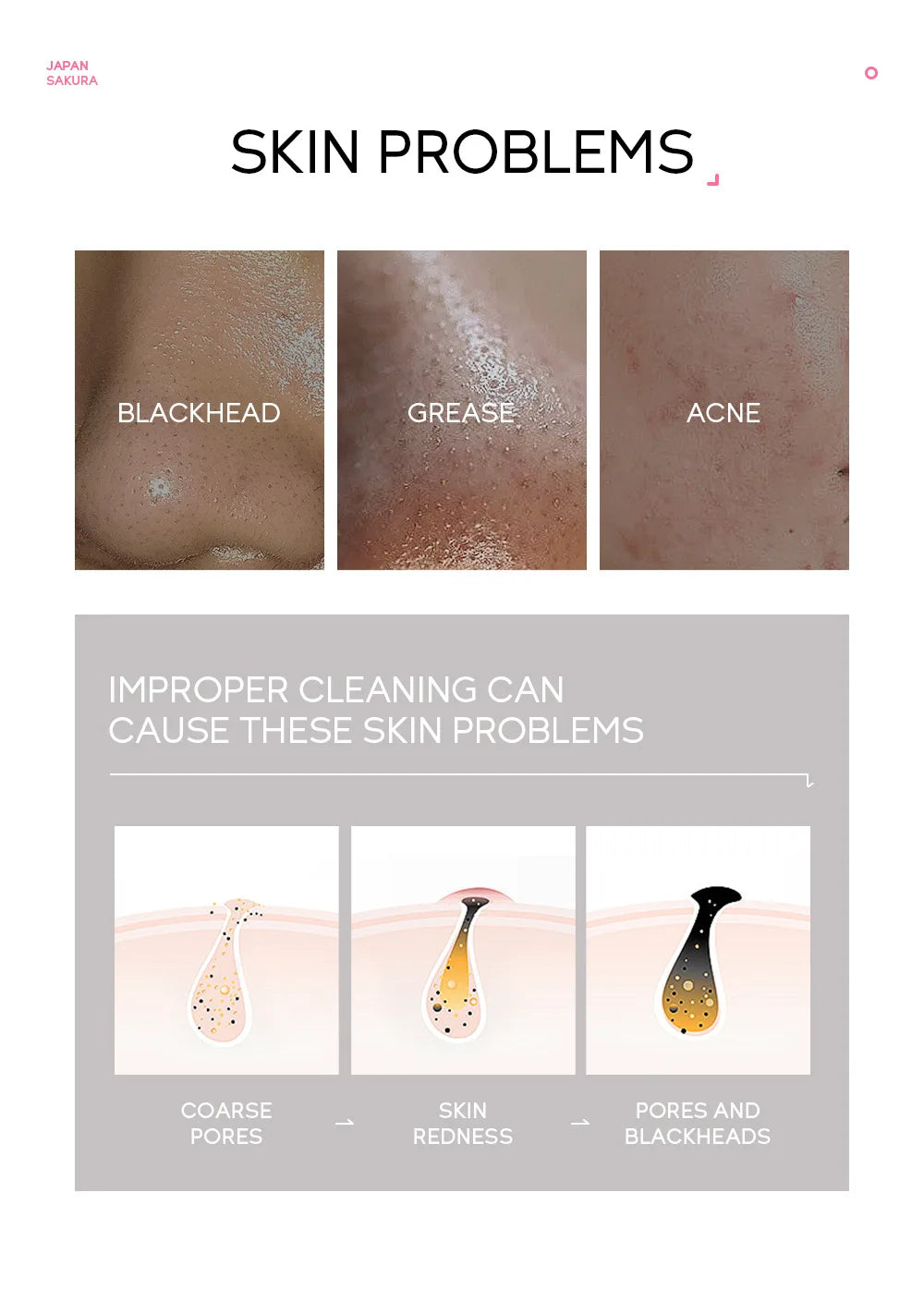 The 24K Gold Peel Mask