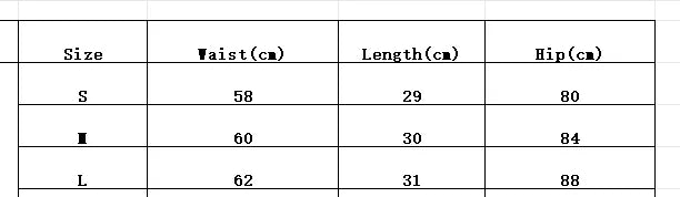 Black Split Mini Skirts Women Summer Sexy Club High Waist Slit Skirt Streetwear Korean Party Fashion Irregular Slim A Line Skirt