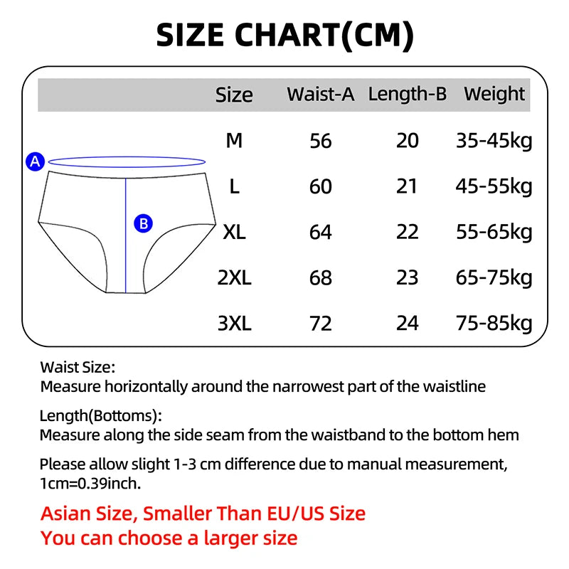 4Pcs Cotton Thongs Women Panties Low-Rise Thong Black Sexy Female Lingerie Casual Underwear Skin-Friendly Fit Women Tangas M-XXL