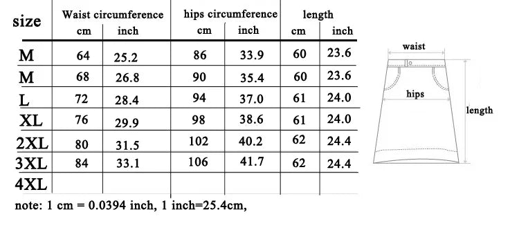 2025 New Spring Women Genuine Leather Skirt Feminino Slim Leopard Pattern Split  Wrapped Jupe Mujer Mid Length Striped Belt Saia