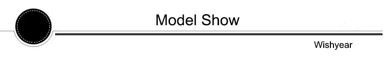 Casual Pleated Double Bubble Baddie Shorts for Women Elastic Waist Red Pants Summer Beach Y2k Streetwear Vacation Club Outfit