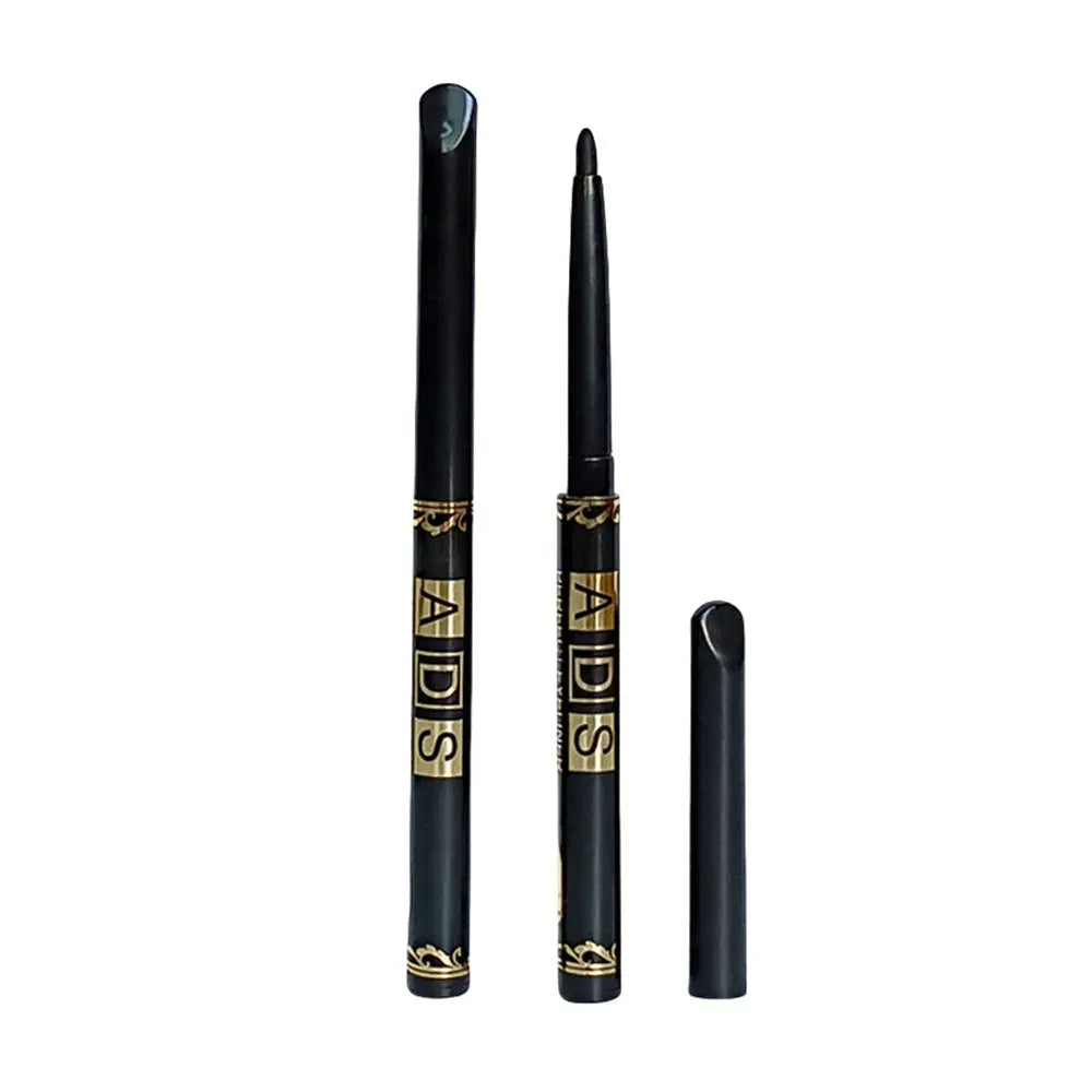 The Bold Kohl Liner