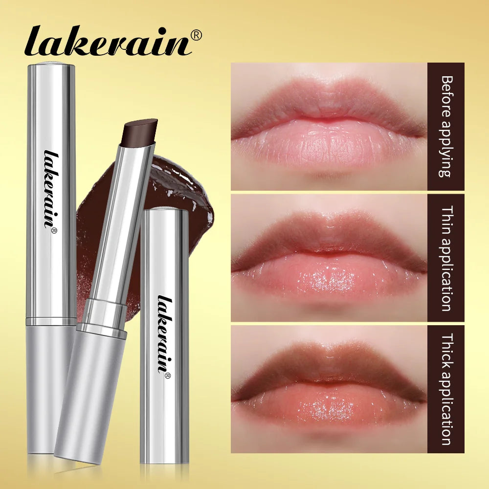The Velvet Lip Plumper