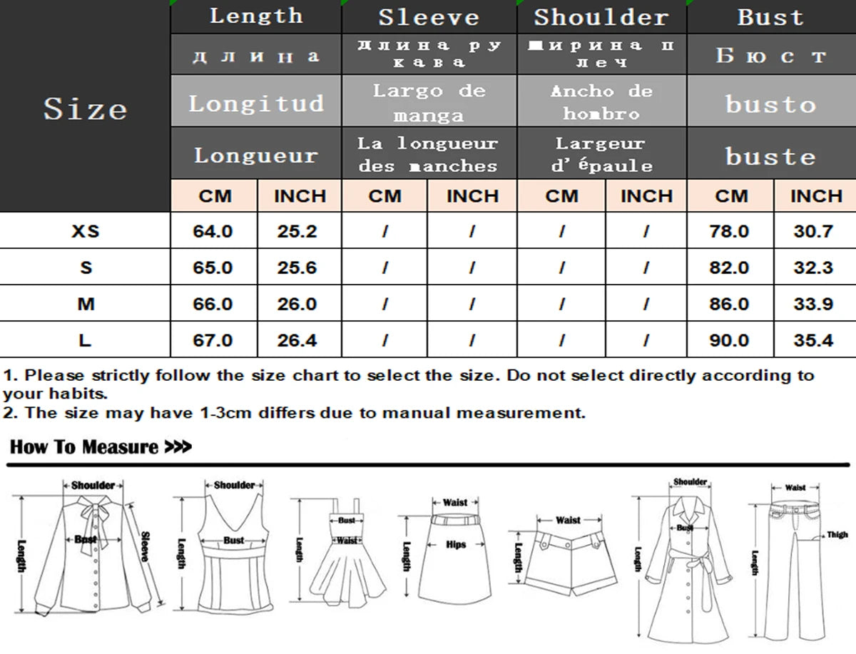 The Asymmetric Lace Camisole