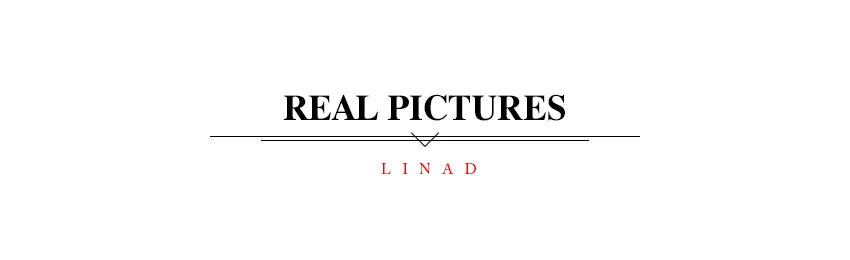 Linad Summer Street Chic Polka Dot Mini Pants Women Casual Loose Elastic Waist Shorts Fashion High Waist Shorts Female 2026