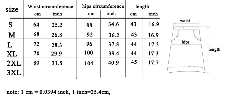 Moda Linda Lambskin Mini Skirts Women Handmade Arch Needle High Waist Wrap Leather Etek Khaki Double Breasted Metal Button Jupe