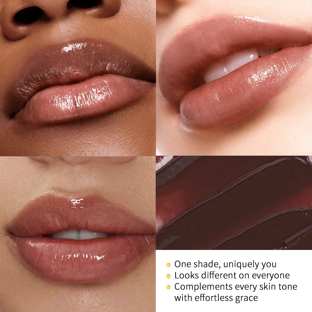 The Velvet Lip Plumper