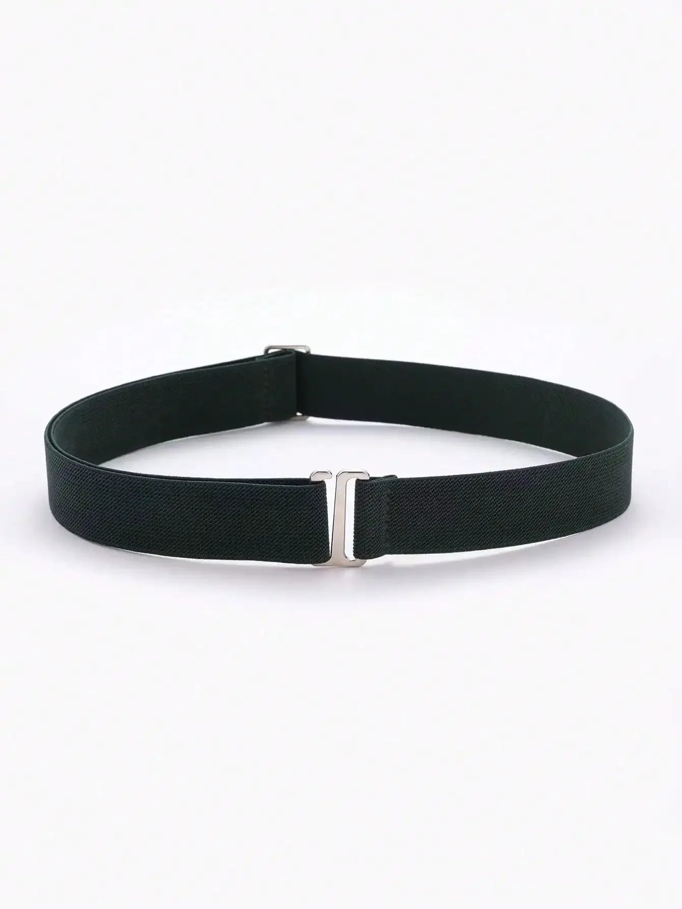 The Adjustable Elastic Belt
