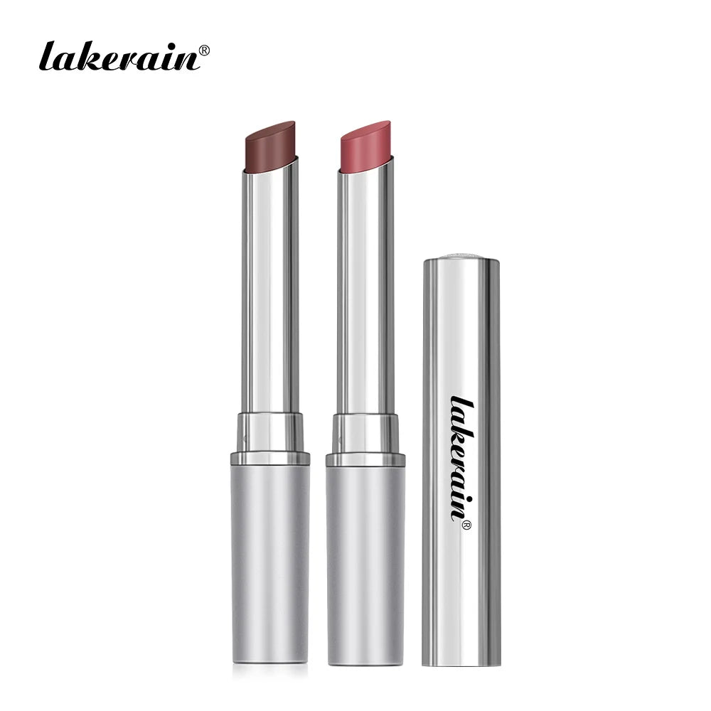 The Velvet Lip Plumper