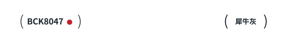 Butt Lifting Running Leggings Women 2025 High Waist Quick-Dry Naked Feel Yoga Pants Tummy Control Outdoor Workout Tights for Gym