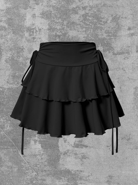The Solid Elastic Mini