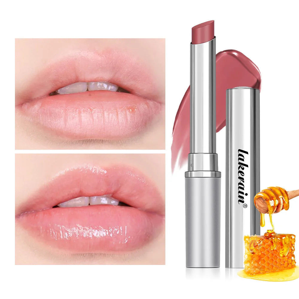 The Velvet Lip Plumper