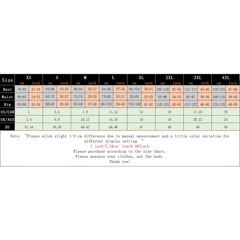 Women Wet Look Seamless Faux Leather Leggings Skinny High Waist Sexy Slim Patent Leather Bodycon Pencil Pants Fashion Custom