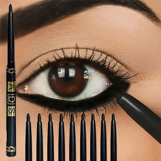 The Bold Kohl Liner