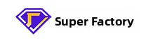 High Waist Cross Fit Women's Skinny Jeans Elastic Fitness Casual Pants Cotton Polyester Inner Lining Running Exercise Jeans