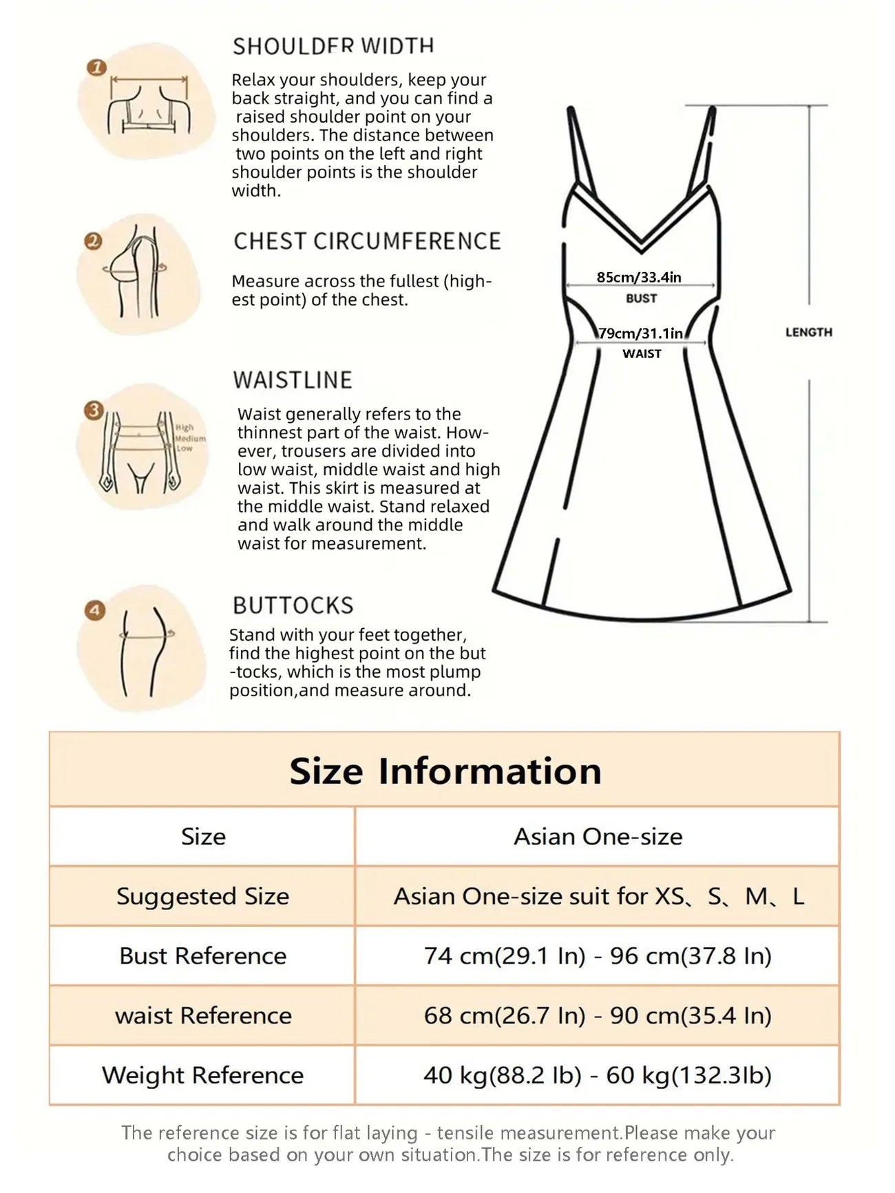 Seductive Blue Lace Hollow Bodysuit for Women - Erotic Teddy Babydoll Dress with Deep V Open Bra and Crotchless Porn Underwear