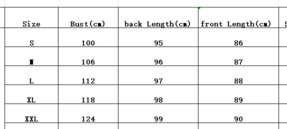 Women's Solid Color Button Front Shirt Dress - Casual Long Sleeve Lapel Dress for Spring & Fall