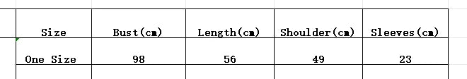 Spring and Summer New Ice Silk Knitted Vest Top Hollow Out Thin Bottoming Sling Streetwear Womens Clothing Shirt