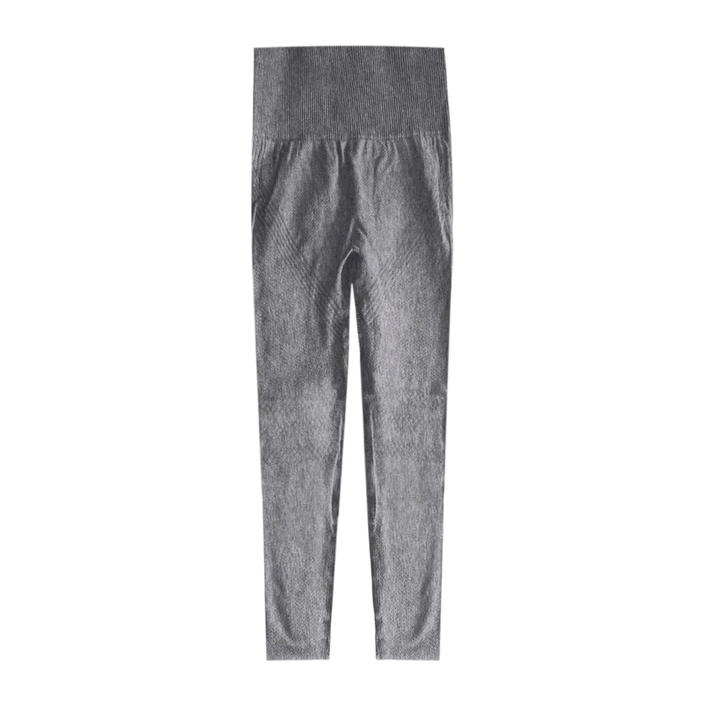 The 3D Compression Slim Tight