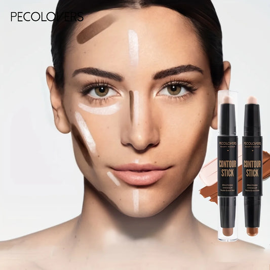 The Contour Concealer Pen