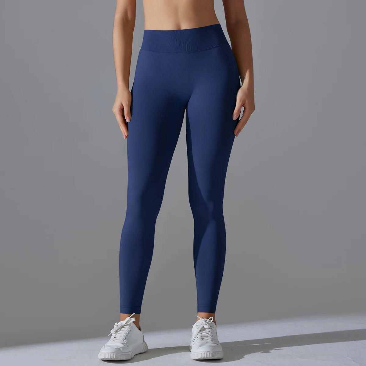 The Booty Lift Seamless Tight