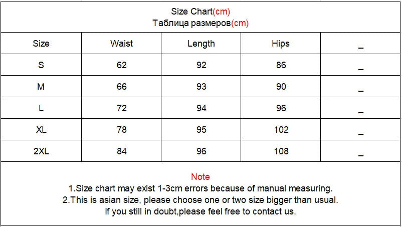 The Wool Thermal Slim Legging
