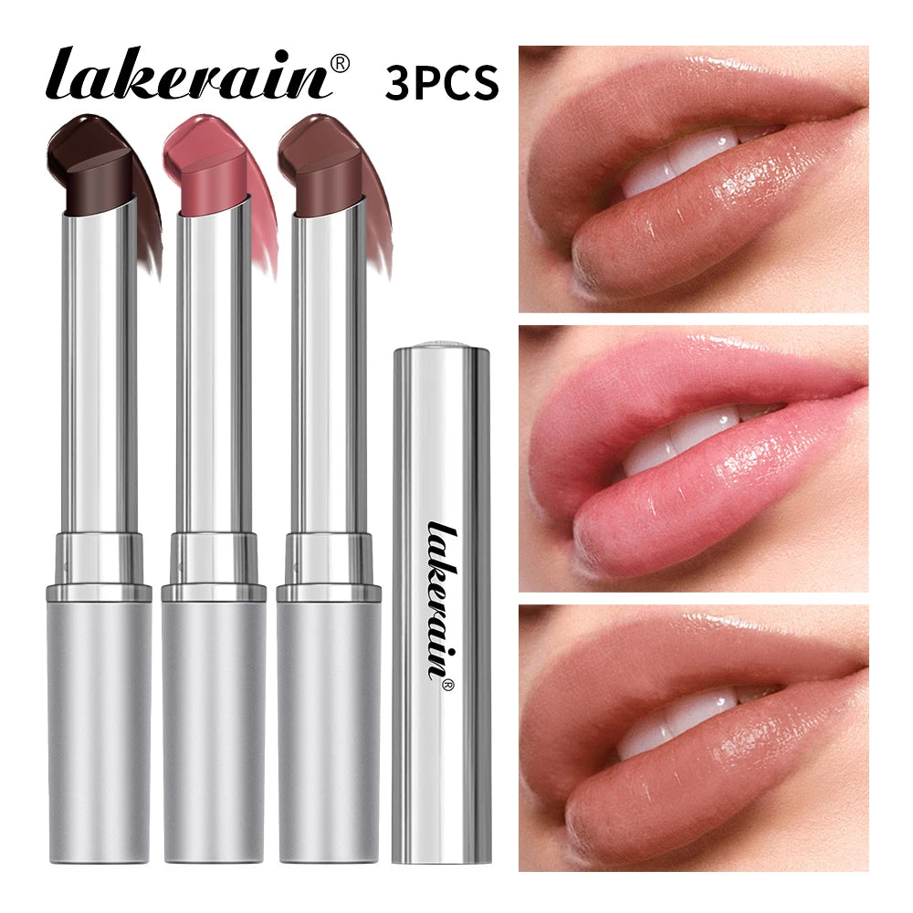 The Velvet Lip Plumper