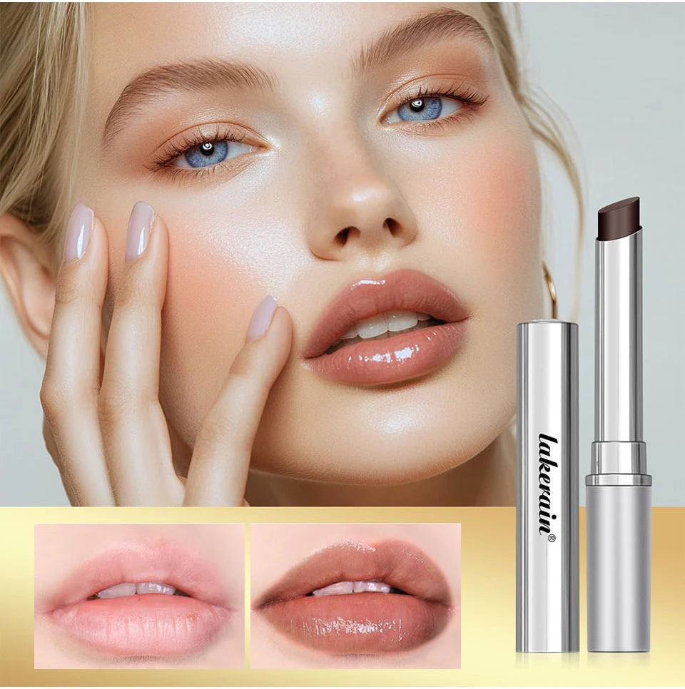 The Velvet Lip Plumper