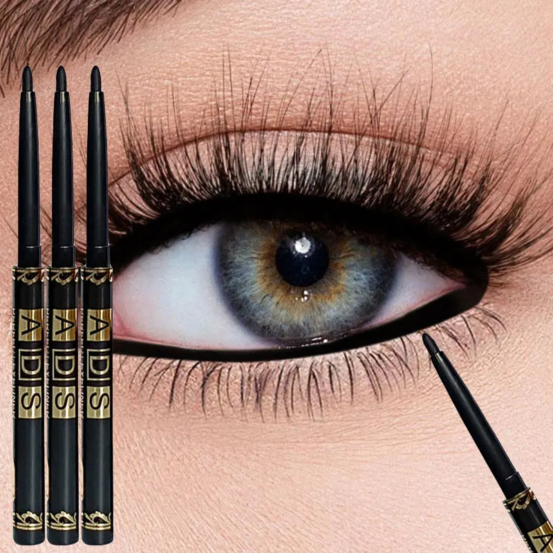 The Bold Kohl Liner