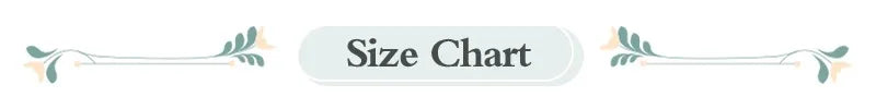 Women's Crochet Hollowed Out Lapel Single Breasted Top Set Chic Solid Printed Wide Leg Pants Suits 2024 Commuter Vacation Outfit