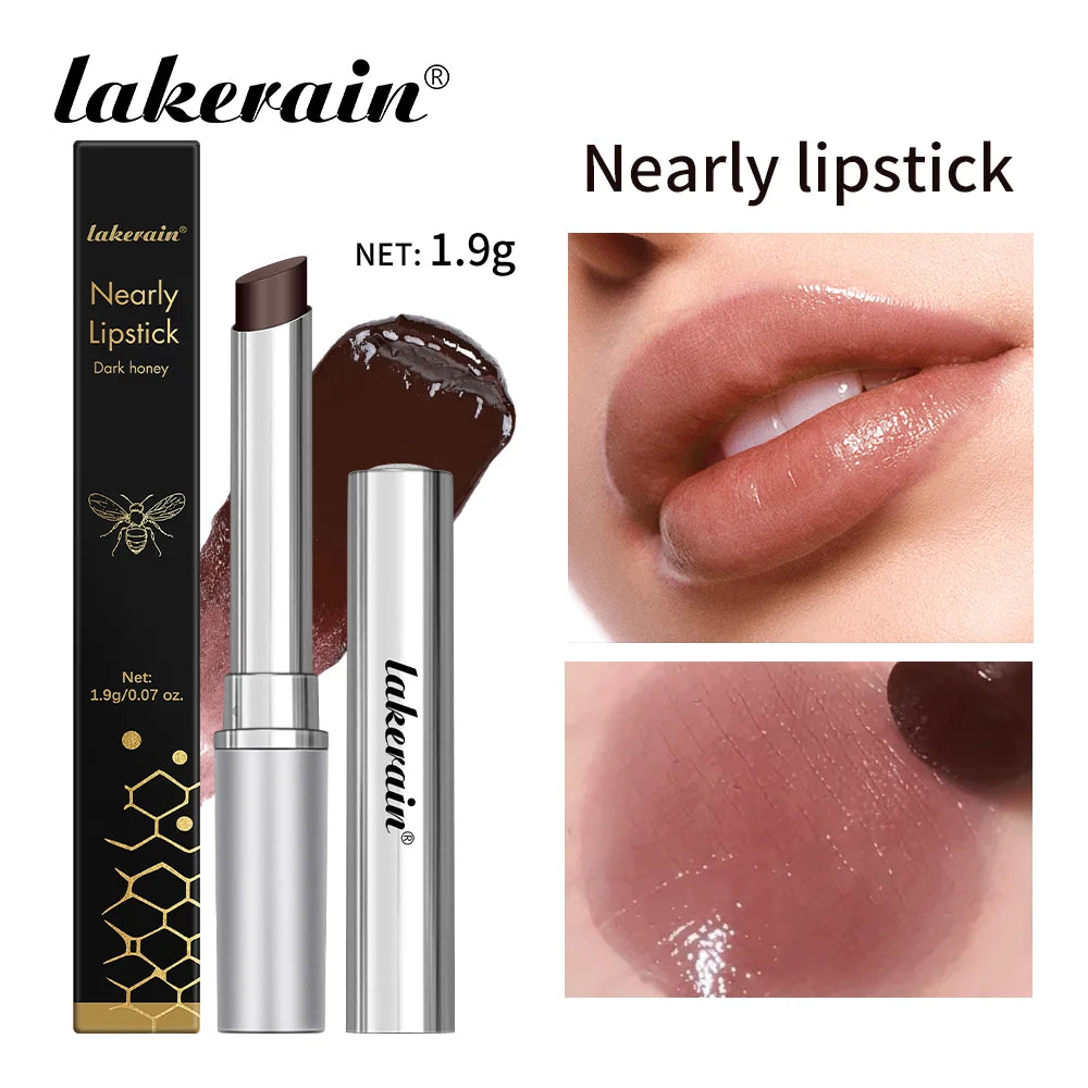 The Velvet Lip Plumper