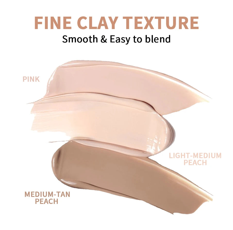 The Under-Eye Corrector Concealer