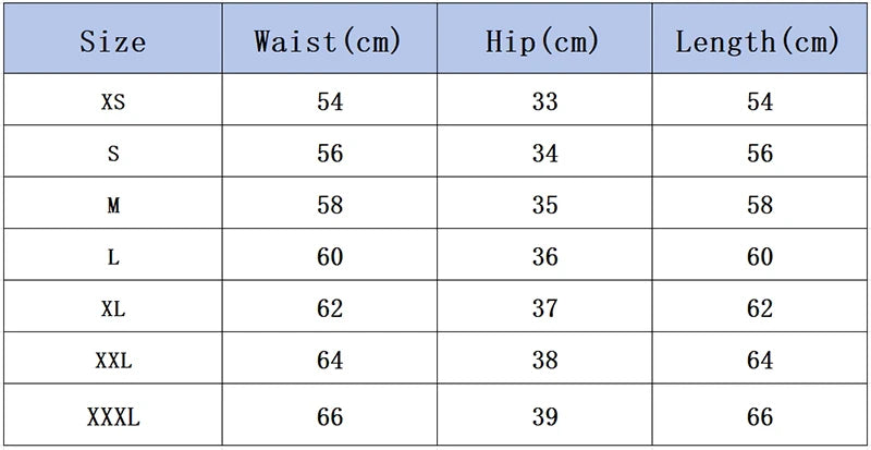Women's High-Waist Slim Fit Mini Skirt Vintage Bodycon Hip Pencil Skirt Sexy Imitation PU Clubwear Ladies Office Clothing