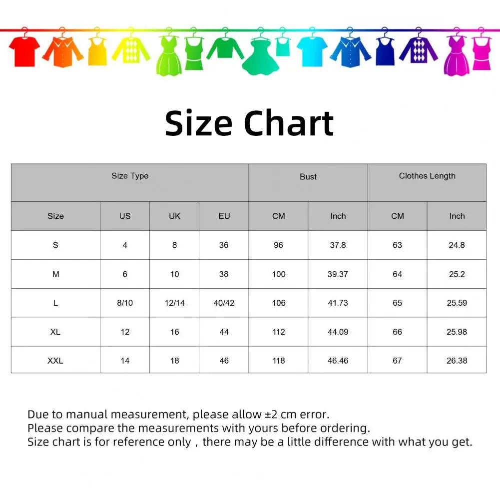 Fall Winter Women Jacket Slim Fit Metal Buttons Stand Collar Long Sleeves Jacquard Coat Solid Color OL Commuting Coat For Work