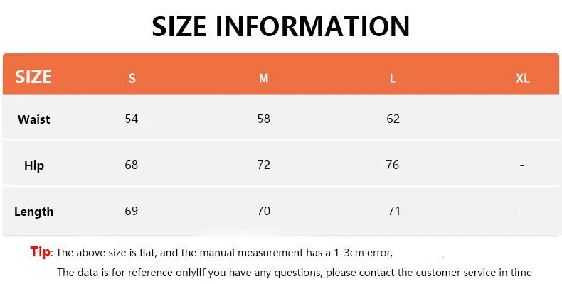 TRY TO BN Sports Leggings Mesh Women Seamless Yoga Pants Fitness Breathable Sweatpants High Waisted Leggings Workout Gym Clothes