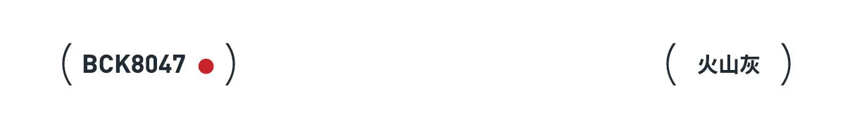 Butt Lifting Running Leggings Women 2025 High Waist Quick-Dry Naked Feel Yoga Pants Tummy Control Outdoor Workout Tights for Gym
