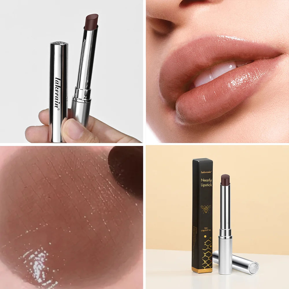 The Velvet Lip Plumper