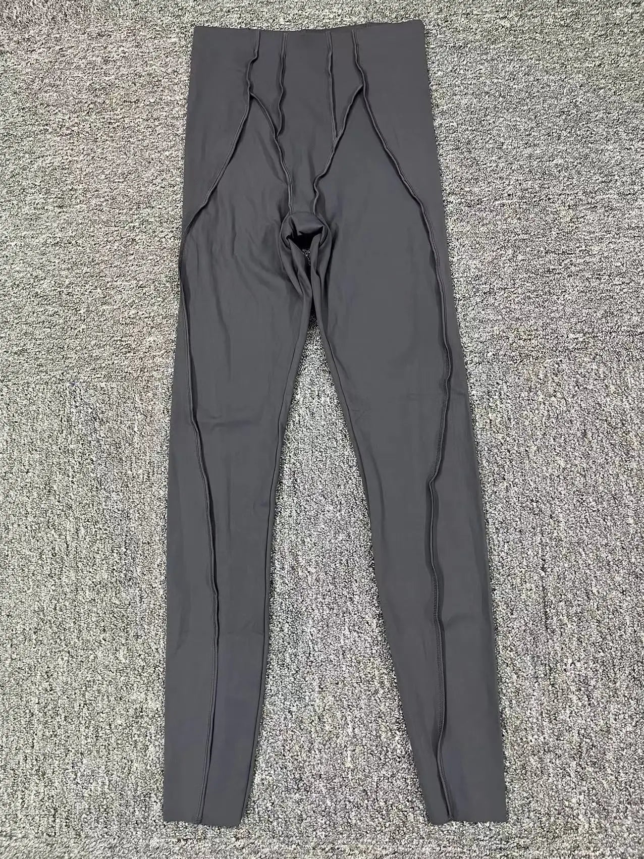 Sporty Leggings Woman Gym Push Up Fitness Leggings Women Pants High Waist Fitness Workout Sportswear Woman Clothing Sexy Body