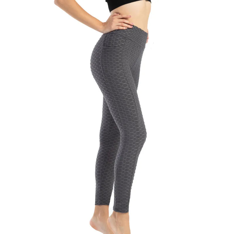 The Pocket Bubble Slim Pant