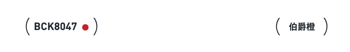 Butt Lifting Running Leggings Women 2025 High Waist Quick-Dry Naked Feel Yoga Pants Tummy Control Outdoor Workout Tights for Gym