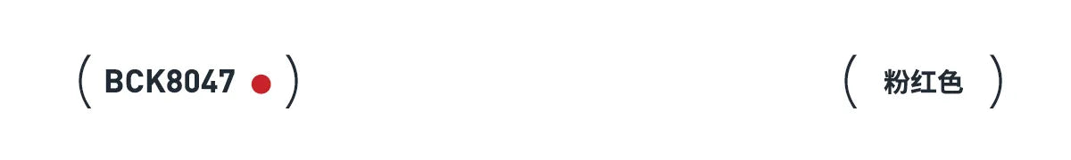 Butt Lifting Running Leggings Women 2025 High Waist Quick-Dry Naked Feel Yoga Pants Tummy Control Outdoor Workout Tights for Gym