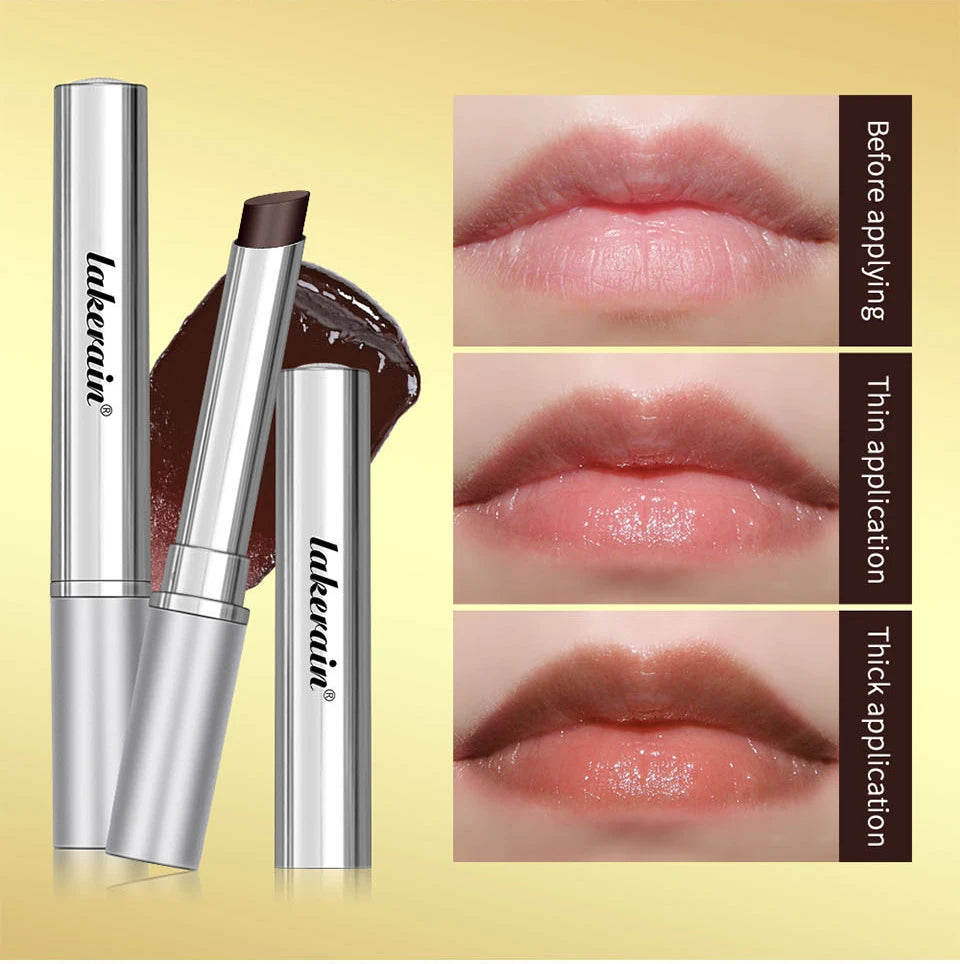 The Velvet Lip Plumper
